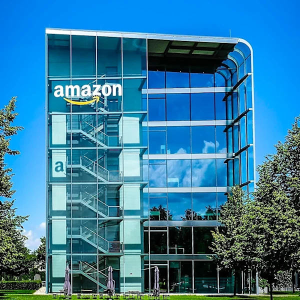 Amazon Music Seeks Senior Content Acquisition Manager for Global Label Licensing