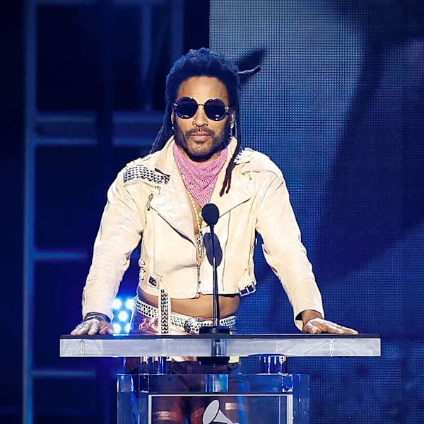 Lenny Kravitz Transforms Paris Mansion into Personal Home, Showcasing Eclectic Design Philosophy