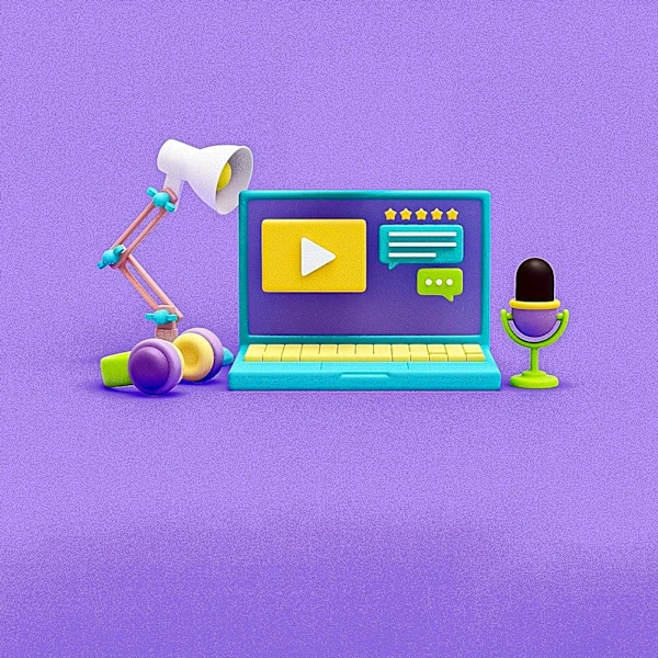 Pogo Seeks Remote Motion Designer Video Editor to Enhance Product and Brand Storytelling