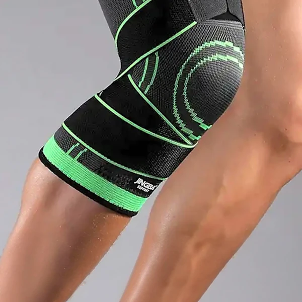 Surgeons Recommend Compression Wear for Post-Tummy Tuck Recovery to Manage Swelling and Support