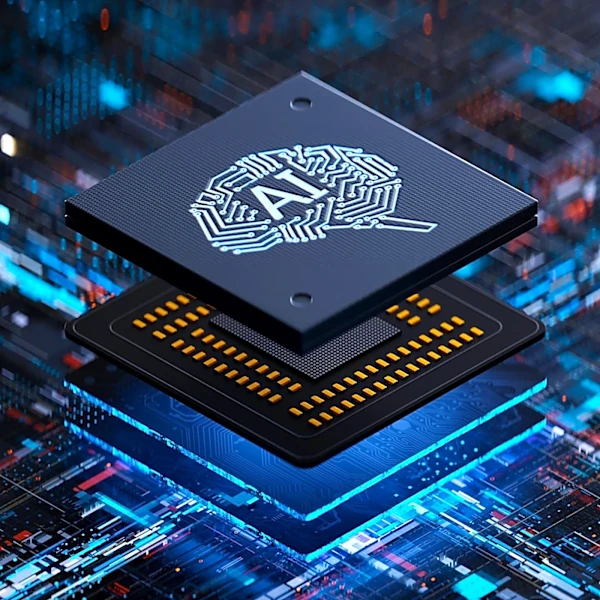 Annapurna Labs Develops Custom Silicon for AWS and AI Models