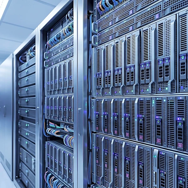 Cloudflare Details D1 Database Scaling Architecture for Millions of Databases