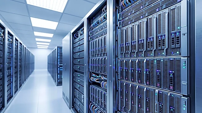 Cloudflare Details D1 Database Scaling Architecture for Millions of Databases