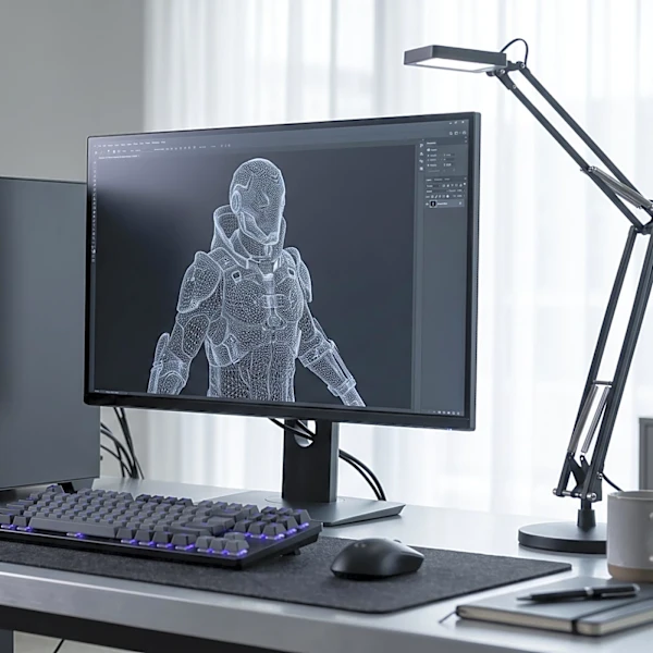 Epic Games Delays Disney Title, Pivots to AI-First Development Strategy
