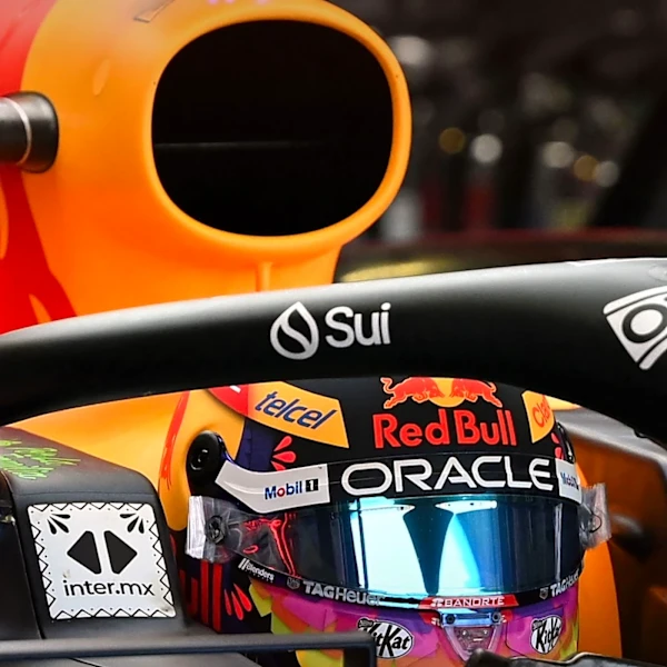 Red Bull Racing's In-House F1 Power Unit Shows Significant Potential, Technical Director States