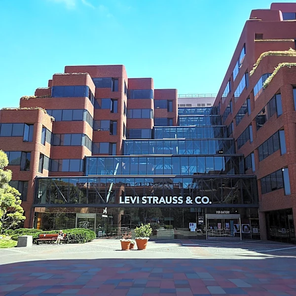 Levi Strauss  Co. Seeks Part-Time Stylist in Hershey, PA, Emphasizing Brand Heritage and Customer Experience