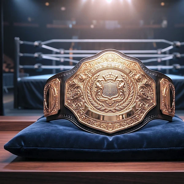 Mick Foley Praises Tony Khan's AEW Management Style, Citing Talent Appreciation and Roster Depth