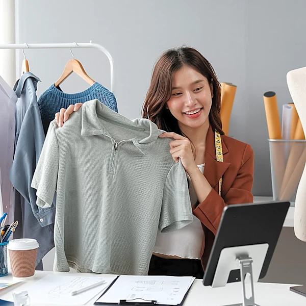 Syrow Emphasizes 24/7 Omnichannel Support for Apparel and Fashion Retailers to Enhance Customer Experience