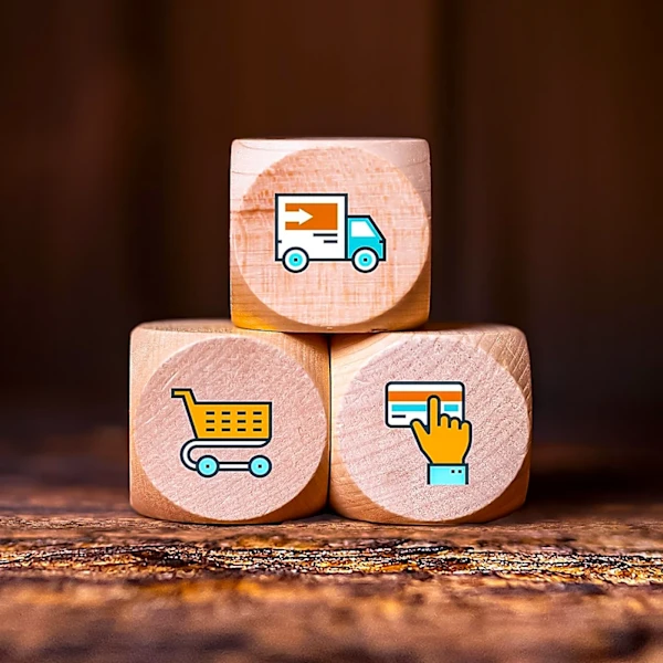Shipt Expands Same-Day Grocery Delivery with Sprouts Farmers Market Partnership