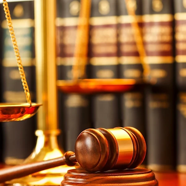 Attorney General Sunday Seeks Contempt Finding Against Martin Shkreli for Alleged Violation of Pharmaceutical Industry Ban