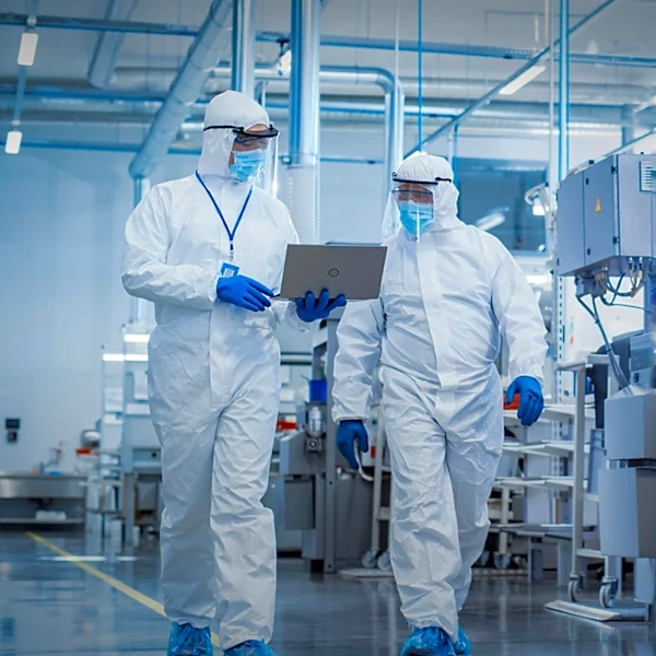 Ever After Foods and Roslin Technologies Achieve Significant Productivity Gains in Cultivated Meat Production with Plant-Based Scaffolds