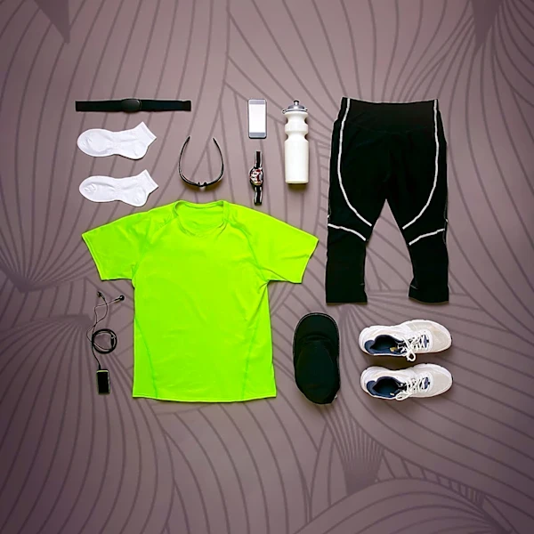 Heart Rate Monitors: Chest Strap vs. Armband for Accuracy and Comfort