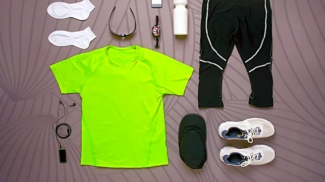 Heart Rate Monitors: Chest Strap vs. Armband for Accuracy and Comfort