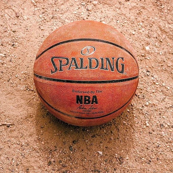 NBA Commissioner Adam Silver Explores Advanced Technology for Officiating and Player Data