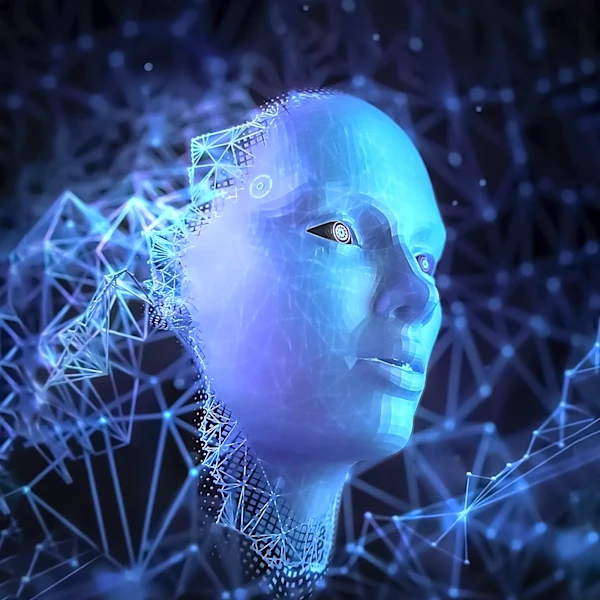 Pearson, a Global Education Leader, Expands AI-Powered Learning Experiences