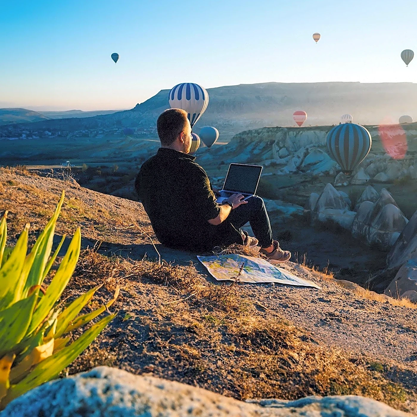 Travelers Prioritize Personalized Experiences and Skill Acquisition in Evolving Travel Landscape