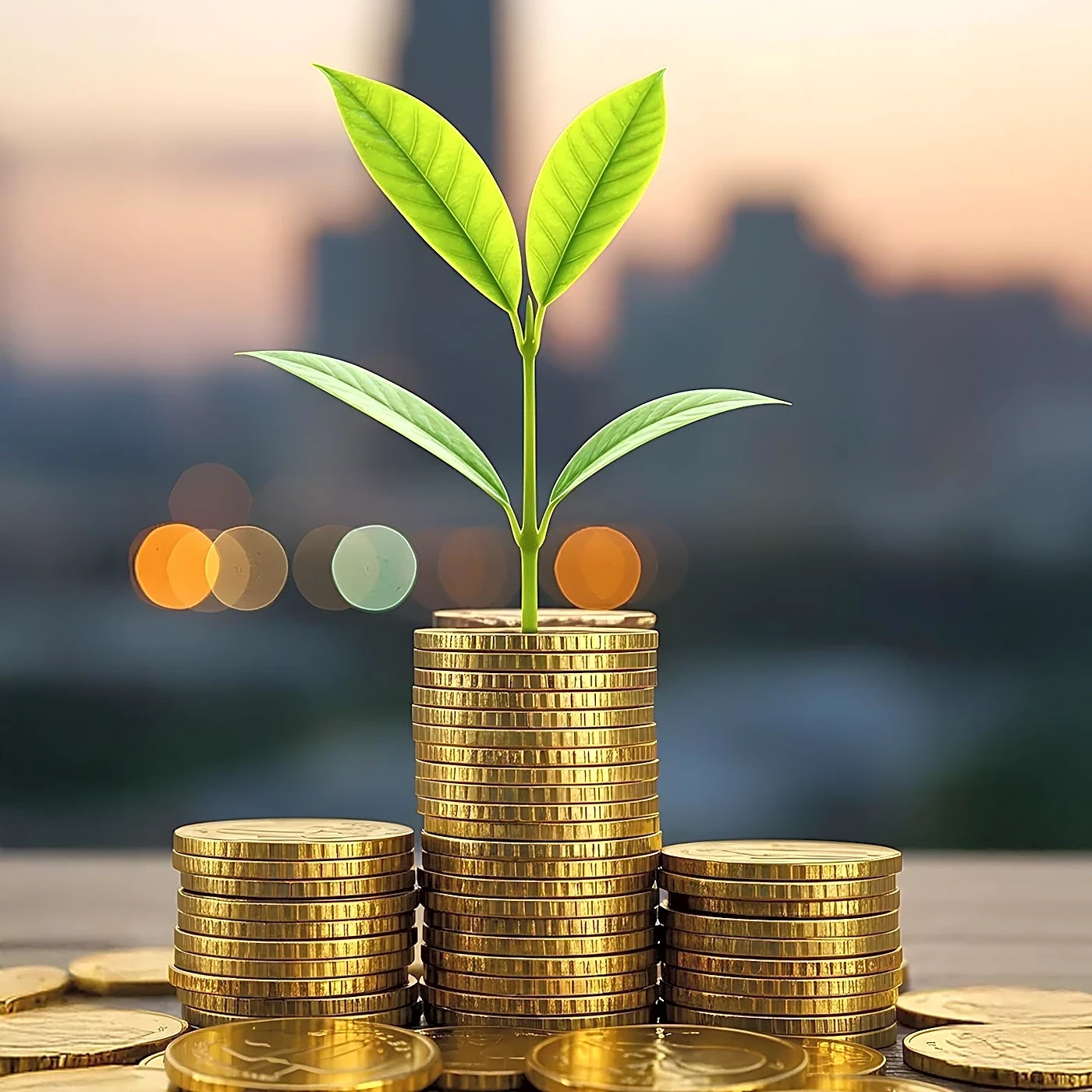 MassMutual Firm Lee, Nolan  Koroghlian, LLC Seeks Financial Advisors for Client Relationship Building