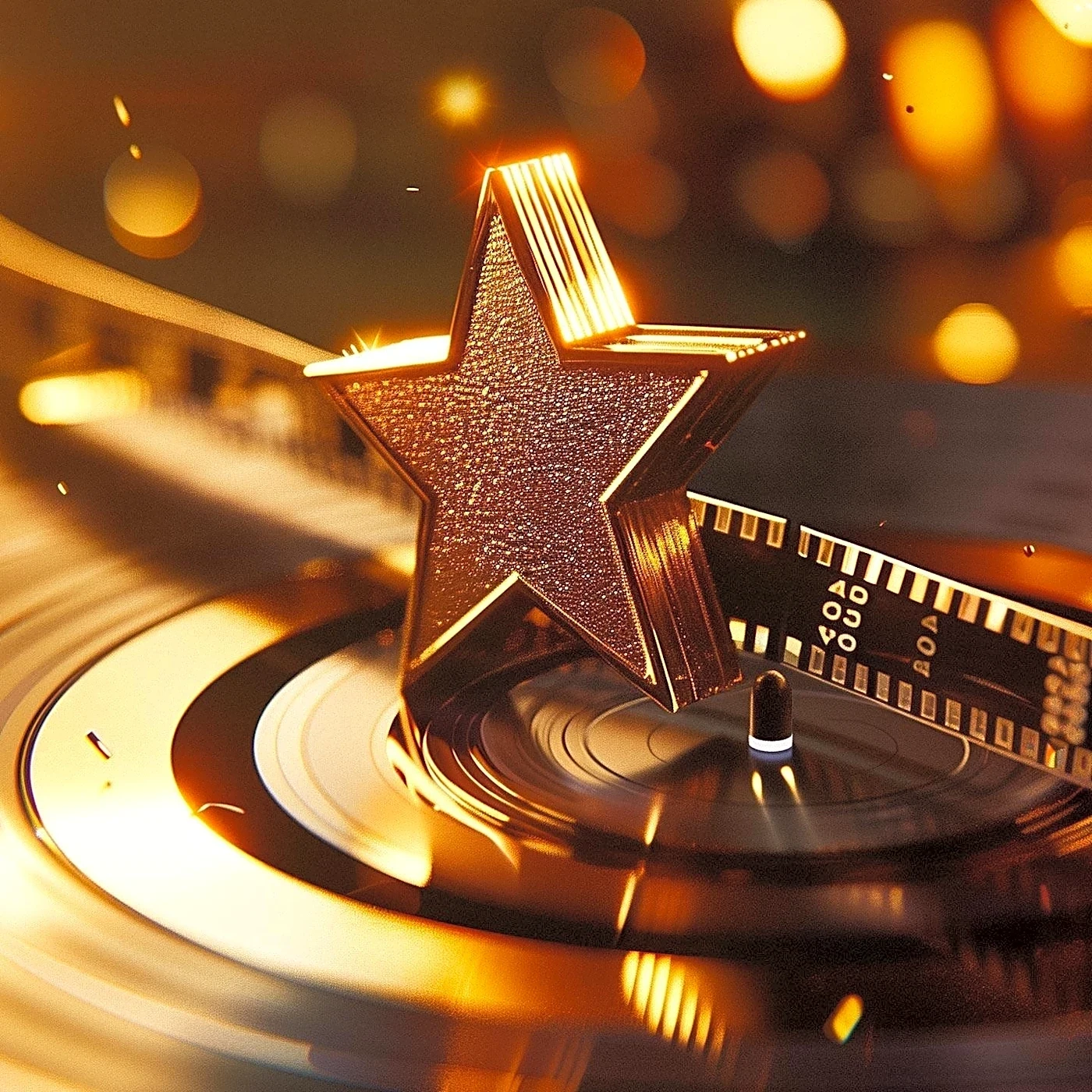 Iconic Songs Outshine Films They Were Written For, Highlighting Music's Cultural Impact