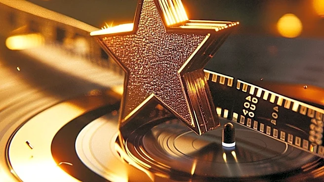 Iconic Songs Outshine Films They Were Written For, Highlighting Music's Cultural Impact