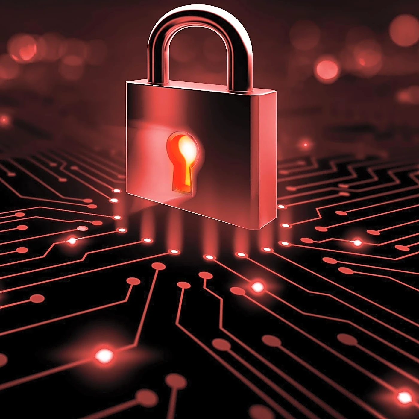 Ahold Delhaize Experiences Cybersecurity Issue, Causing Outages for Grocery Store Websites and Apps