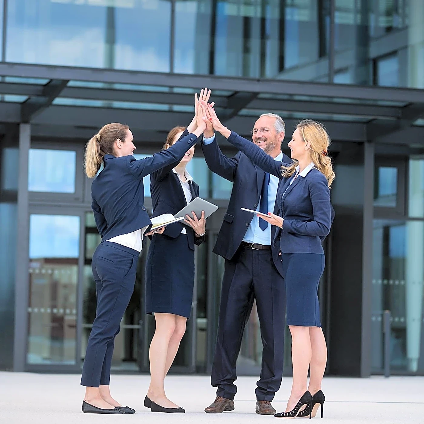 US Foods Offers SkillBridge Internship Program for Transitioning Military Service Members
