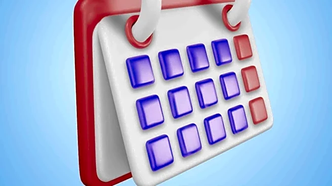 Self Storage Association Announces 2026 and 2027 Event Calendars
