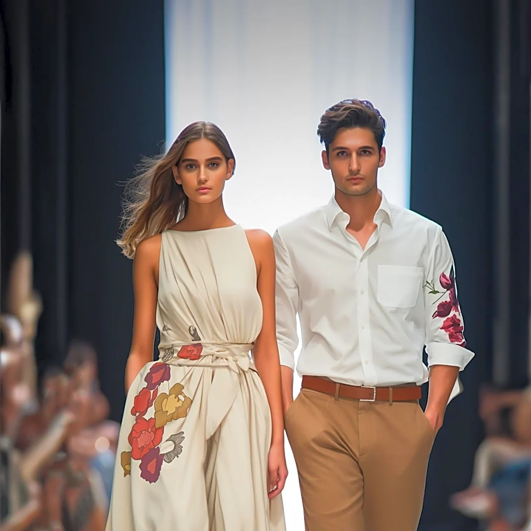 Shopbop Recognized as Premier Destination for Fall Fashion, Featuring Designer Collections and Sales