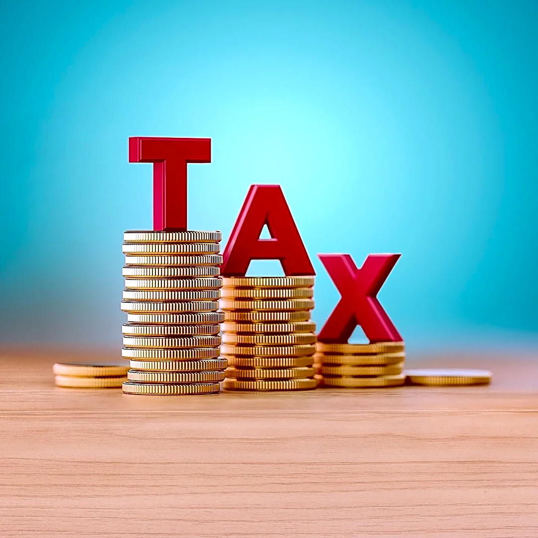 Plante Moran Expands Tax Credit Transferability Practice Amidst Inflation Reduction Act Opportunities