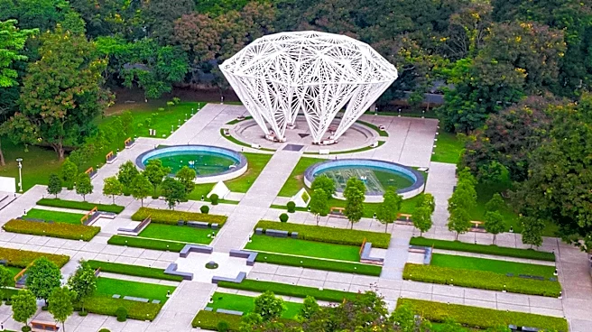 Influential Women Landscape Architects Transformed American Garden Design in the 20th Century