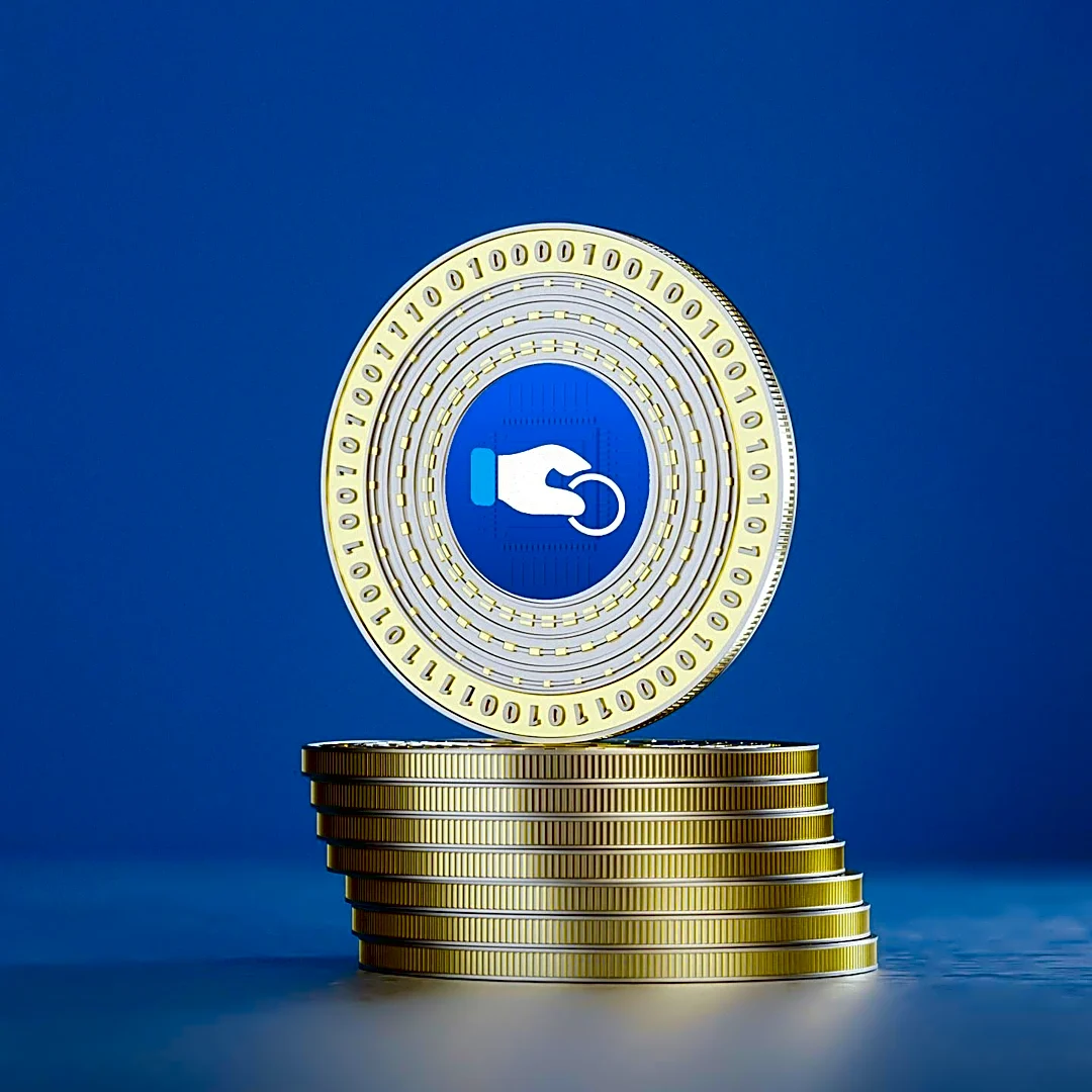 Circle Introduces Framework for Institutional-Grade Wrapped Assets, Highlighting cirBTC