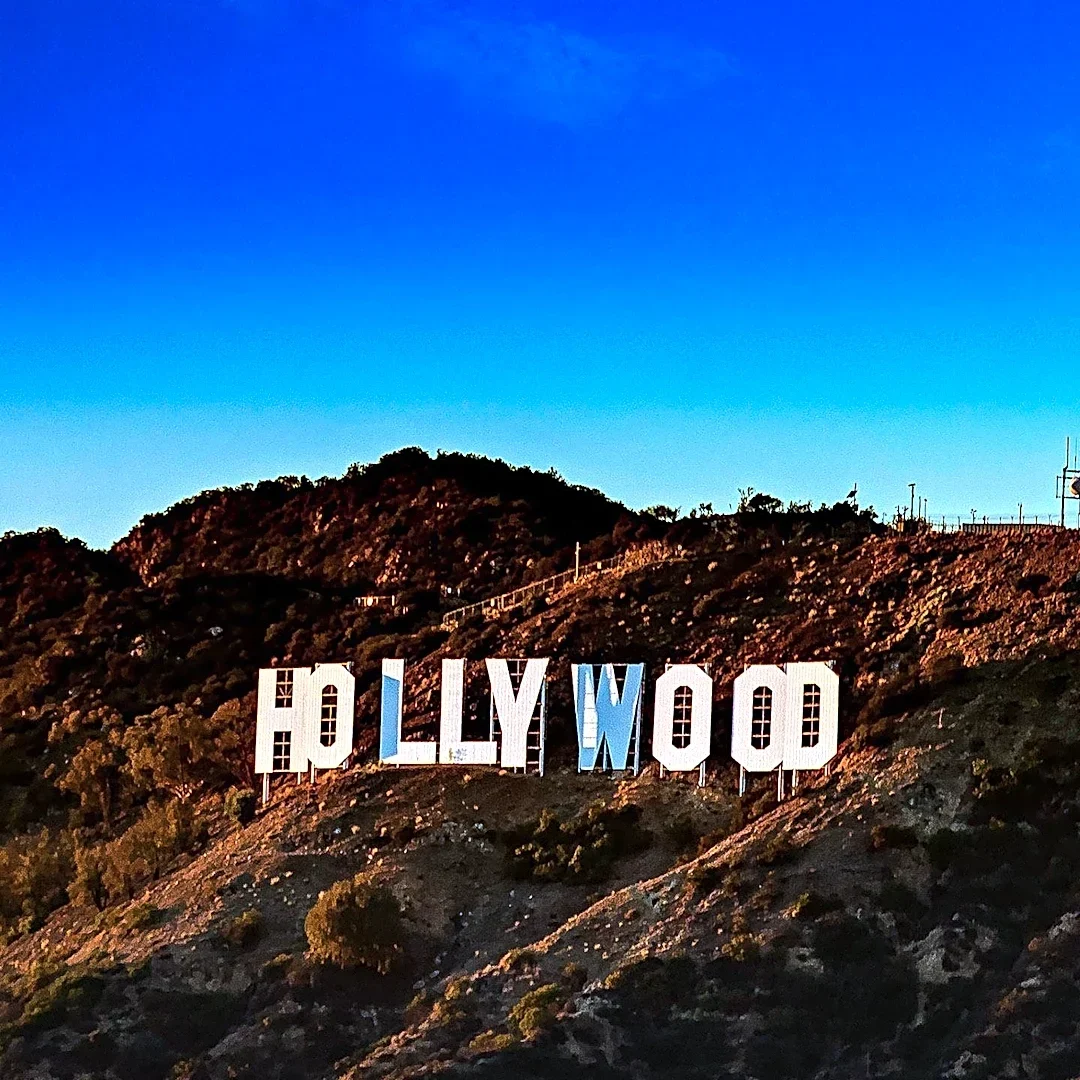 Hollywood Grapples with Layoffs Amidst Mergers and Cost-Cutting, Raising Concerns Over Industry Future
