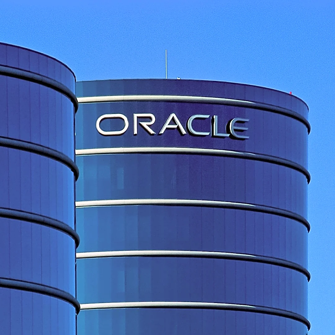 Oracle Proposes $155 Million Plan to Offset New Mexico Utility Costs for Project Jupiter Data Center
