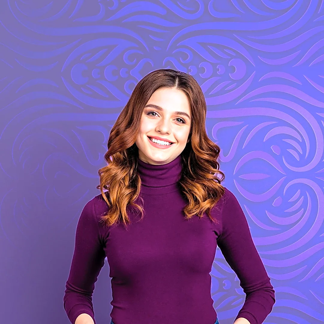 Morgan Kohan, Star of 'When Hope Calls' and 'Sullivan's Crossing,' to Turn 33 in December 2026
