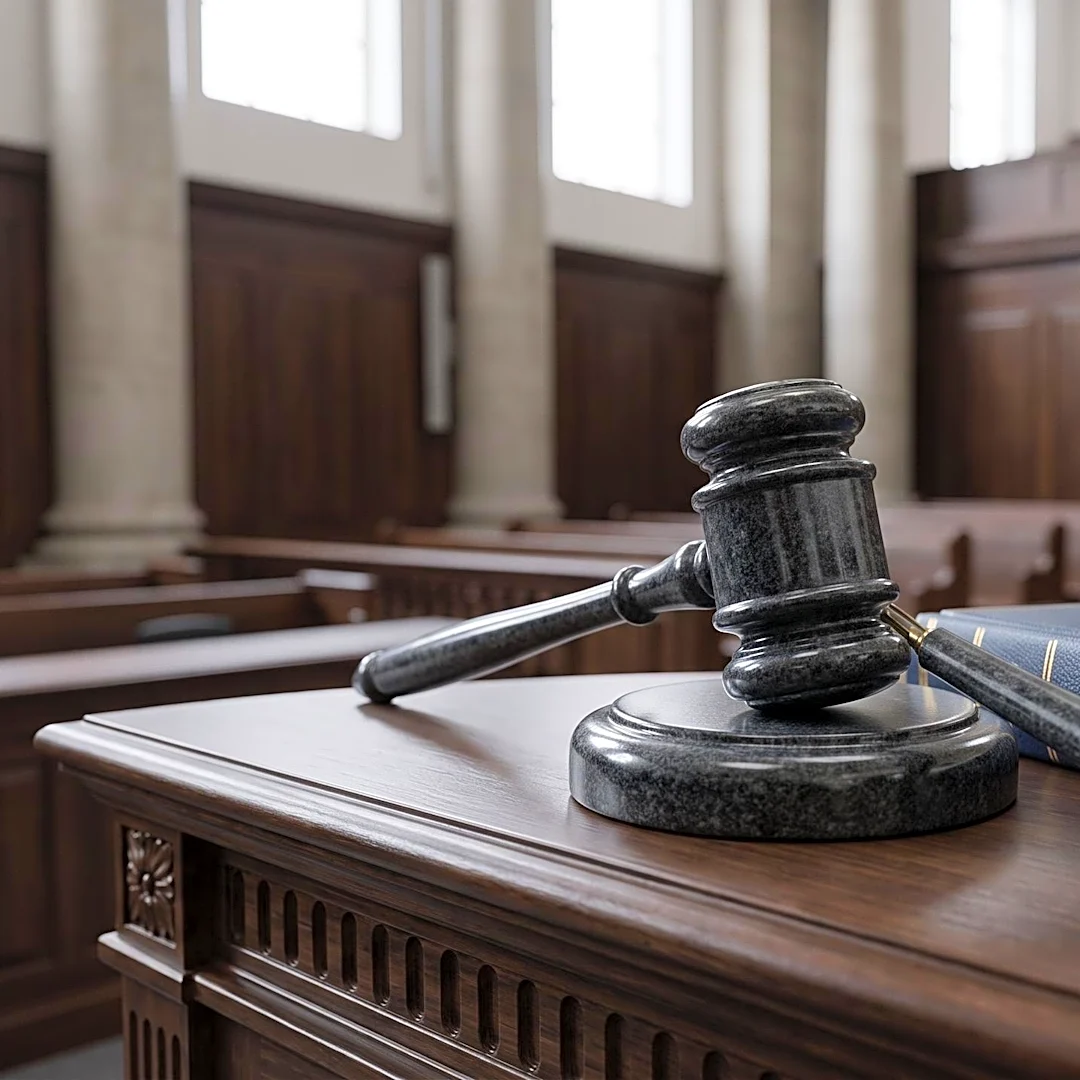 Analysis Group Addresses Complexities in U.S. Digital Privacy and Information Security Litigation