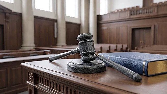 Analysis Group Addresses Complexities in U.S. Digital Privacy and Information Security Litigation