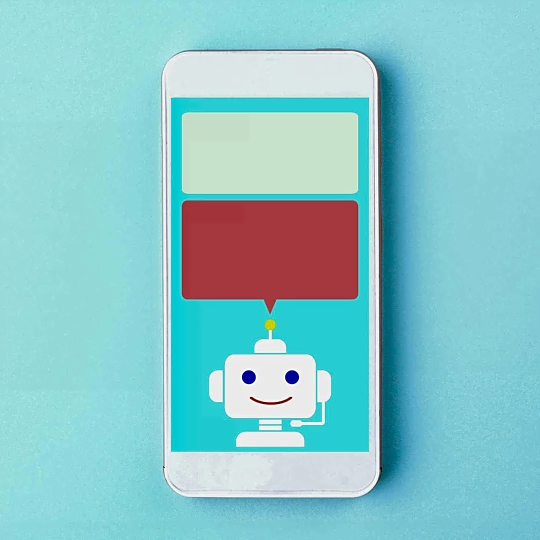 Wend App Introduces AI-Powered Itinerary Planning for Travelers