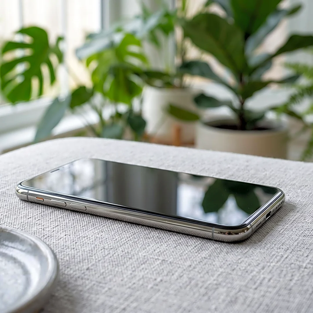 Pinterest Users Can Access Limited Viewing History Through Recommendation Settings