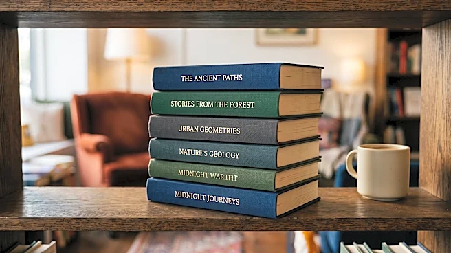 Libro.fm Delays E-book Platform Launch to 2027, Citing Publisher Terms