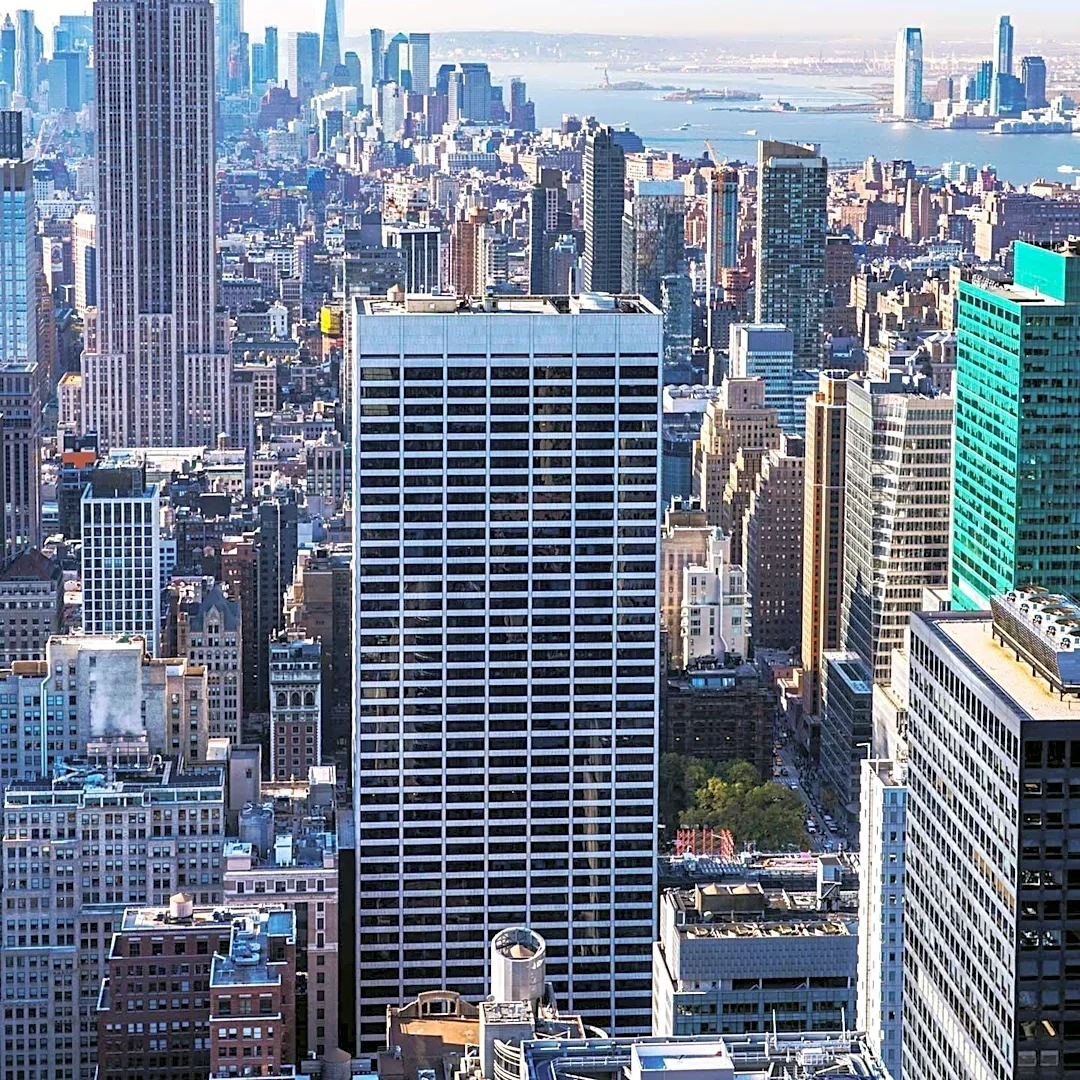 NYC Businesses Advised to Optimize Waste Management Schedules for Compliance and Efficiency