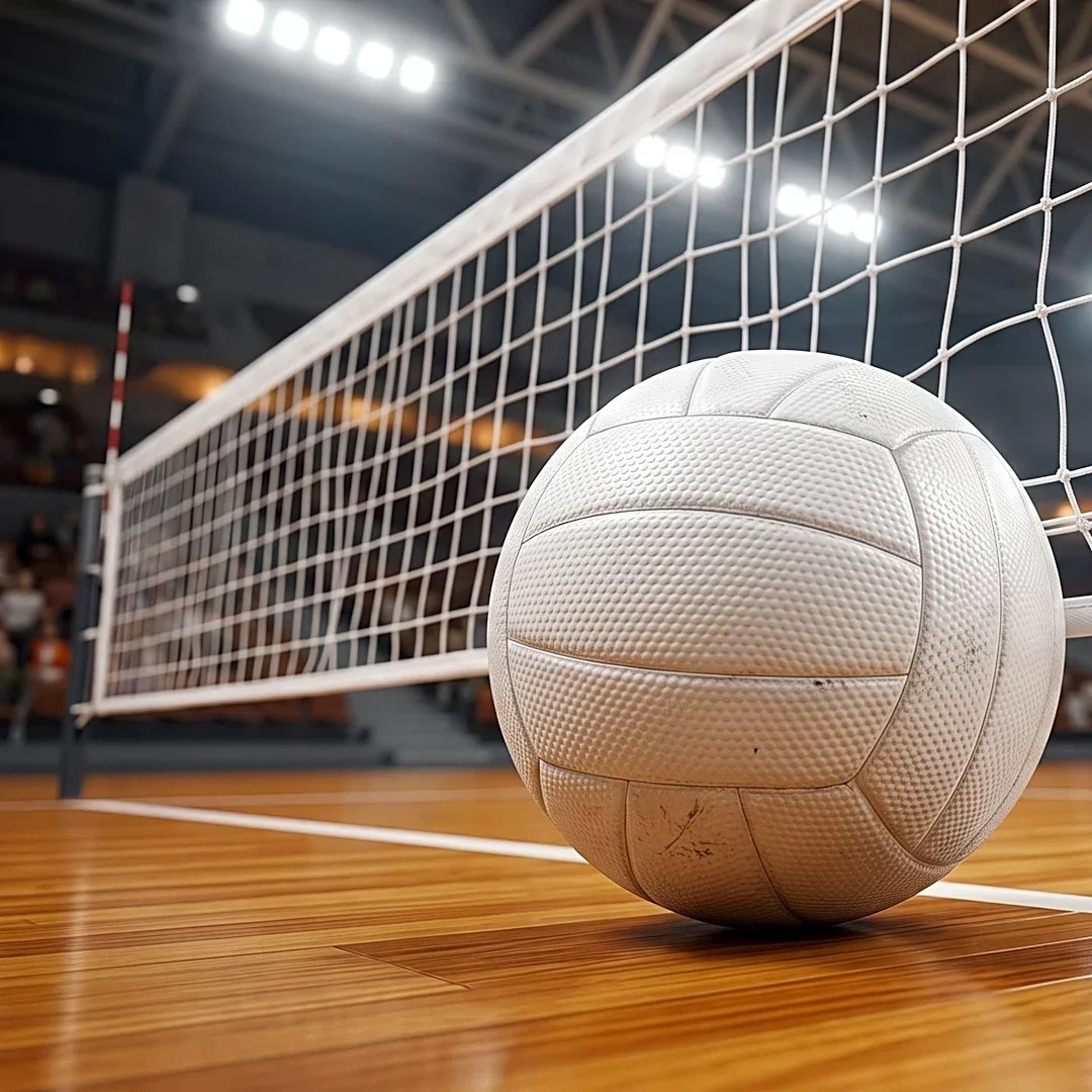 St. Charles East's Emma Phillips Achieves 200 Kills in Victory Over Batavia