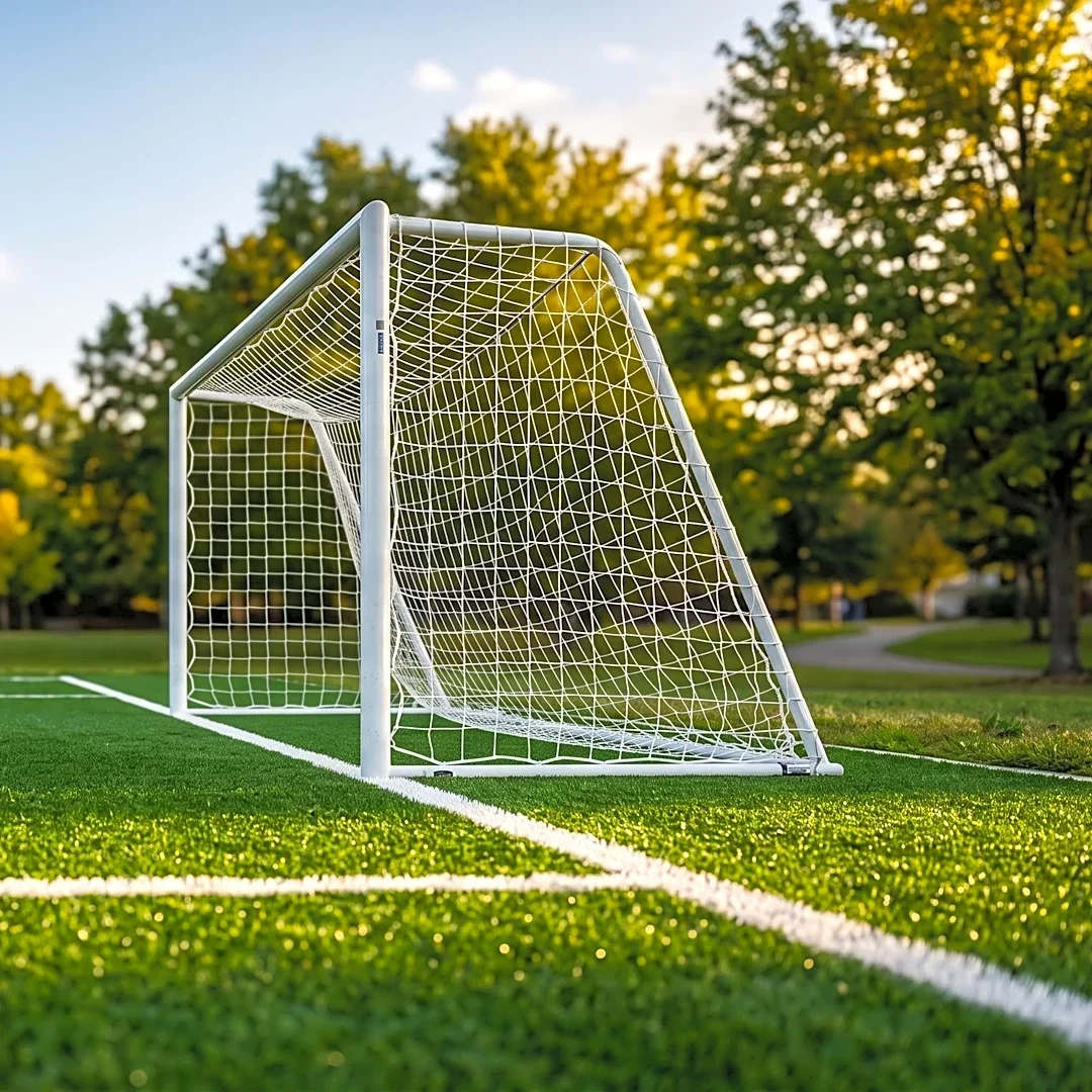 FC Cincinnati Foundation Launches Grant Program for Mini Soccer Pitches Across Greater Cincinnati