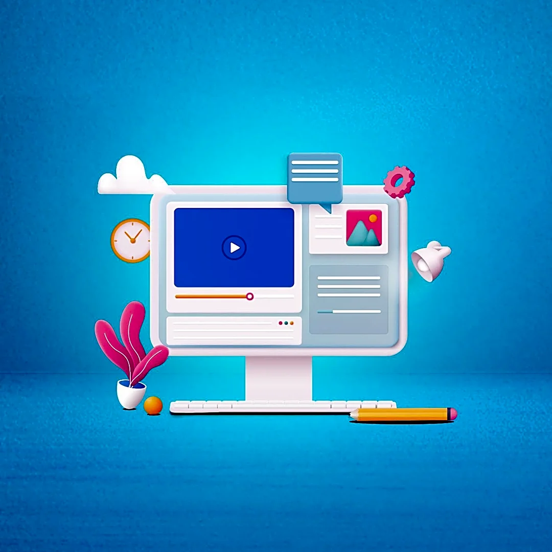 Guide Details Strategies for Creating and Selling Online Courses Across Digital Sales Channels