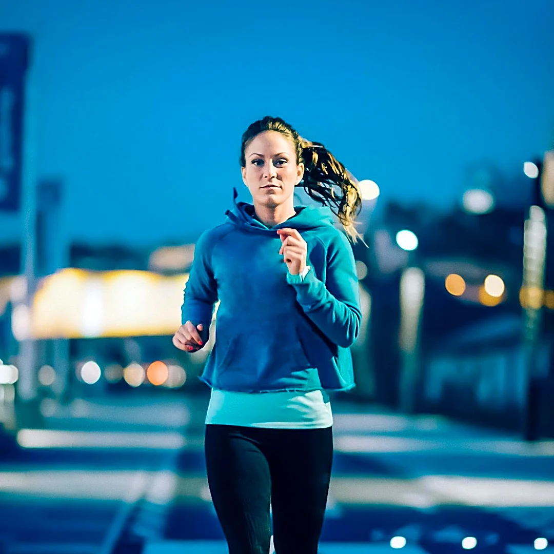 Samsung Health Updates Sleep and Running Coaching Features, Lowers Data Requirements