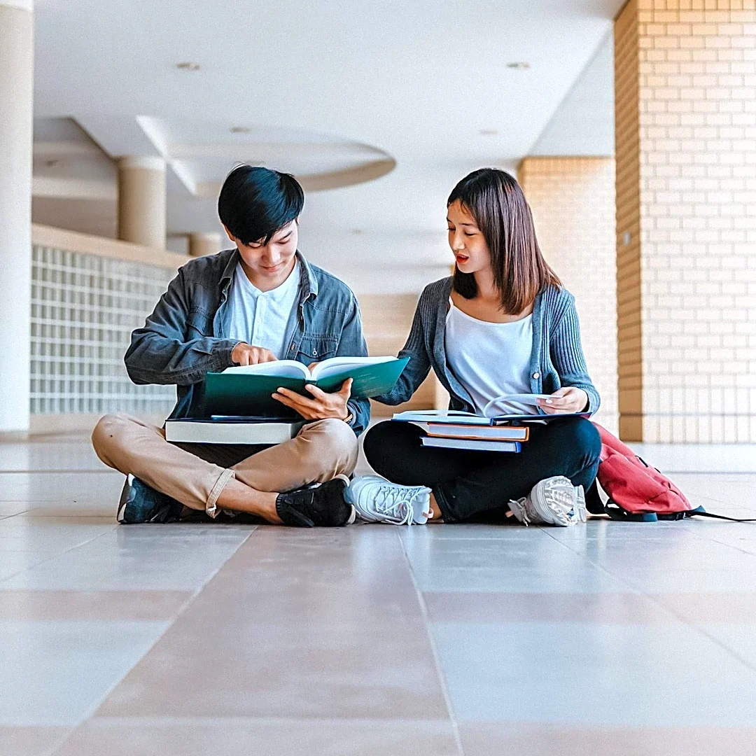 Binghamton University Study Links Healthy Habits to Enhanced Student Resilience and Psychological Flexibility