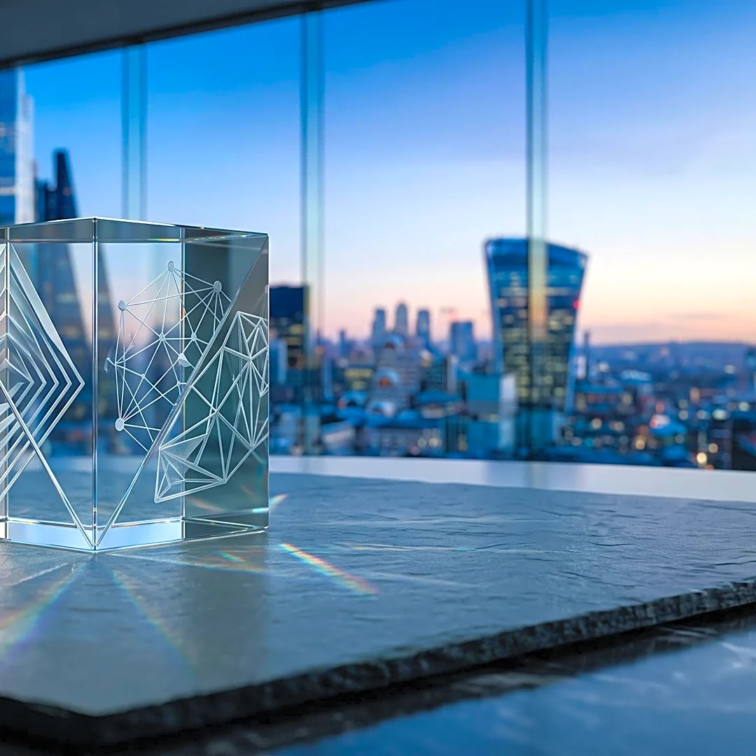 Coinbase Focuses on Stablecoin Yield and Tokenization Amidst Tech Volatility