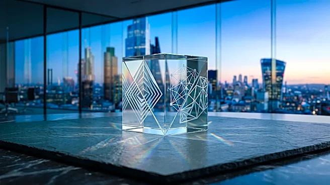 Coinbase Focuses on Stablecoin Yield and Tokenization Amidst Tech Volatility
