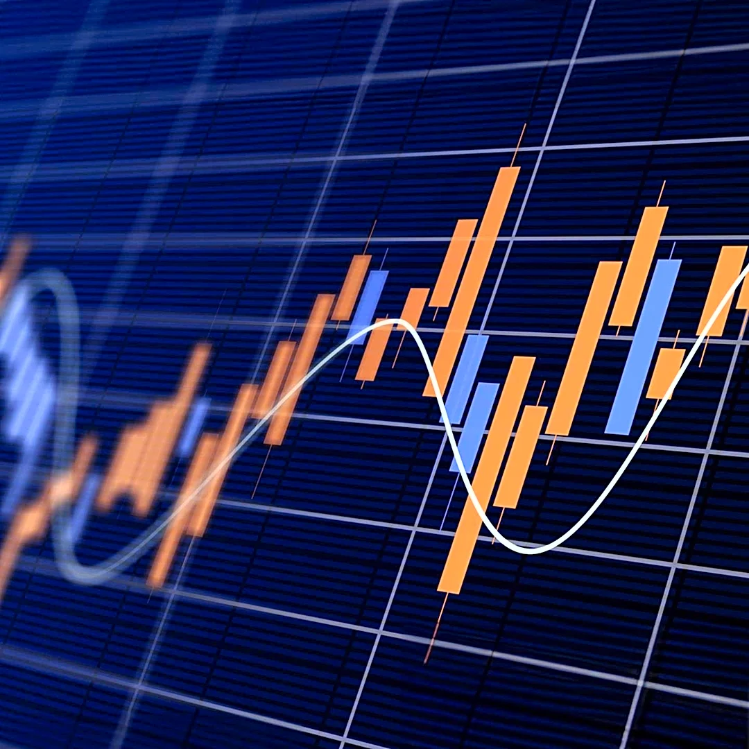 U.S. Recession Probability Remains Low Despite Economic Indicators