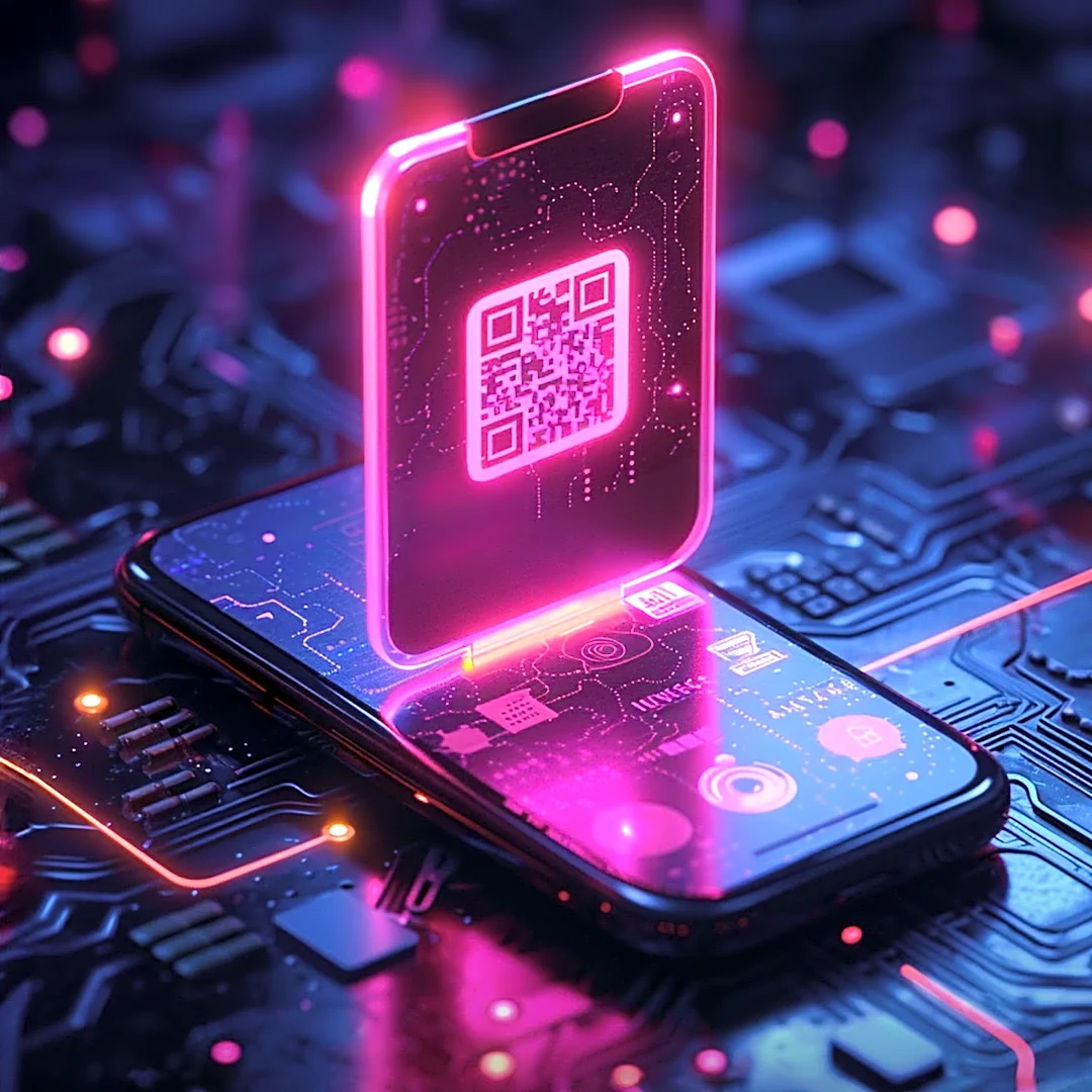EU Introduces Digital Product Passports for Tires, Mandating Laser-Engraved QR Codes for Lifecycle Tracking