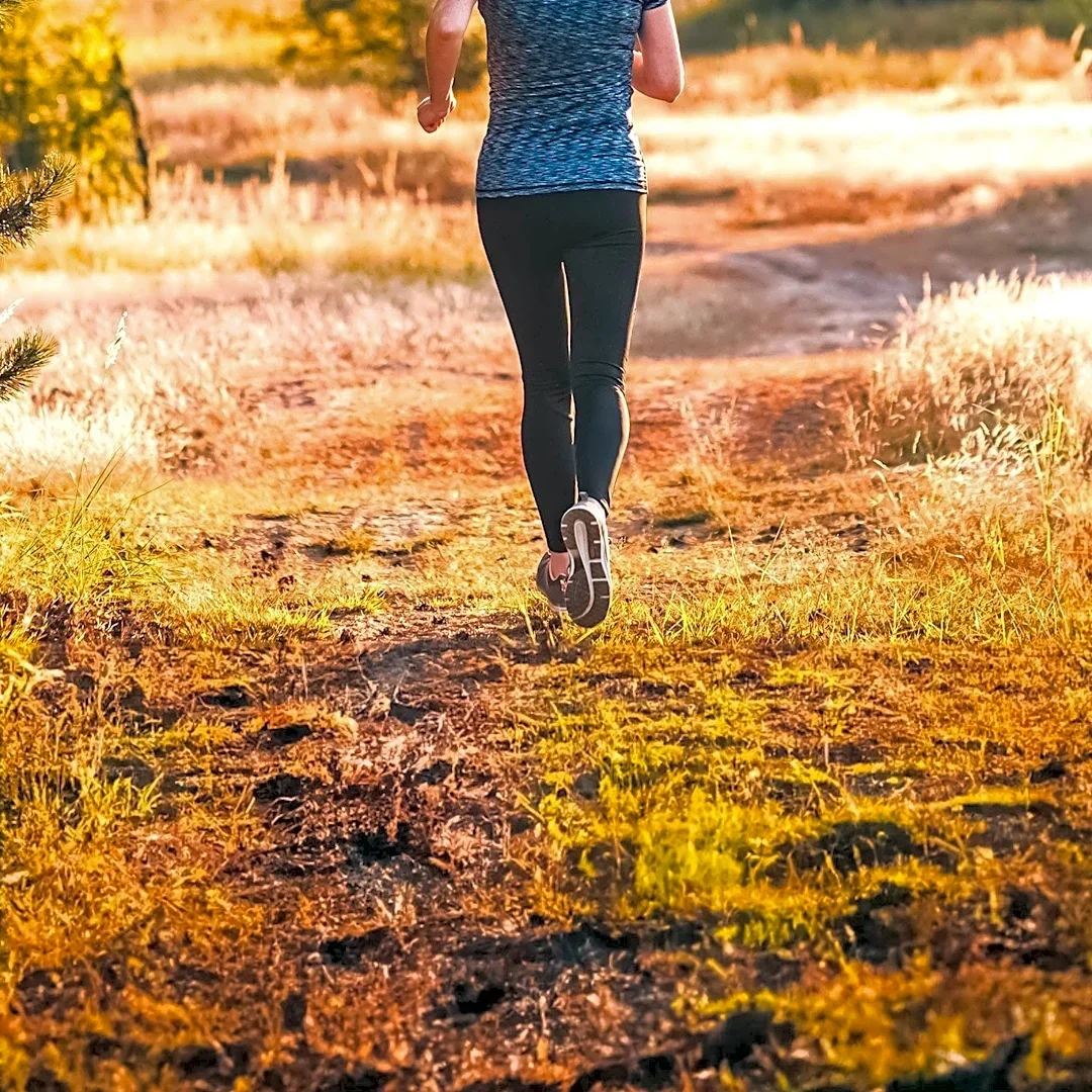 Exercise Improves Mood and Quality of Life for Women During Menopause, Study Finds