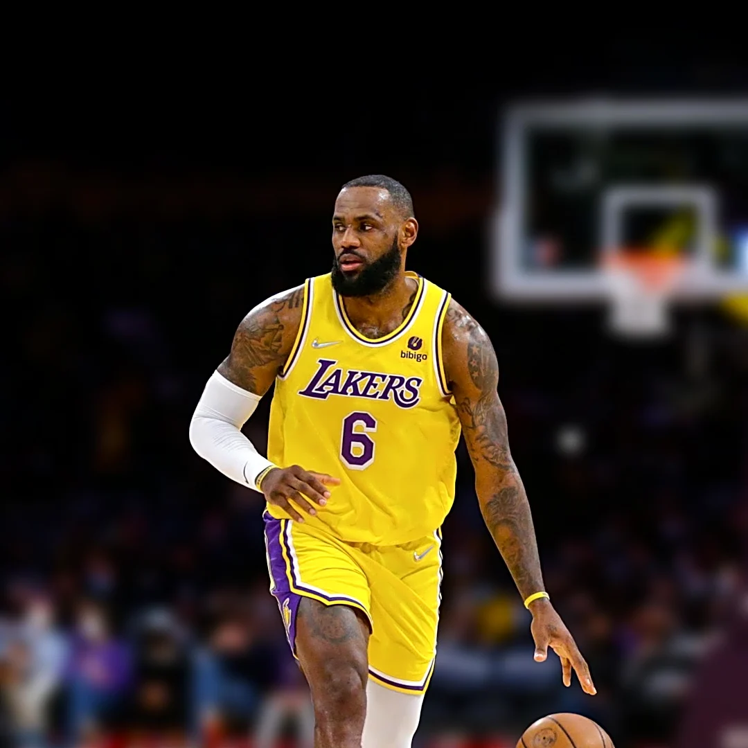 Steve Nash Questions Victor Wembanyama's MVP Candidacy Despite LeBron James' Support